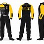 Image result for Top Fuel Dragster Side Wall