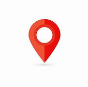 Image result for Local Map Pin