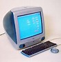 Image result for Strawberry G3 Mac