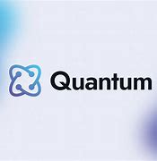 Image result for Quantum Star Logo