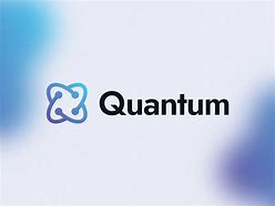 Image result for Quantum Space Logo