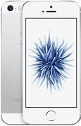 Image result for iphone se silver 2023