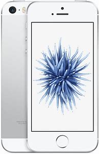 Image result for iPhone SE Silver 3rd Gen