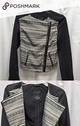 Image result for Icon Eighty Seven Jacket