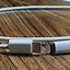 Image result for iPhone Data Cable C Pin or Universal