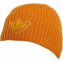 Image result for Back Hat Adidas