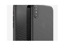 Image result for Coque Iphonexsmax