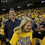 Image result for Basketball Game Courtside