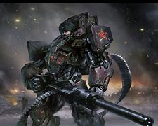 Image result for Bad Ass Mechs