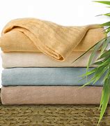 Image result for Bamboo Blanket