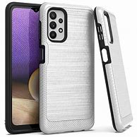 Image result for Lightweight Phone Cases