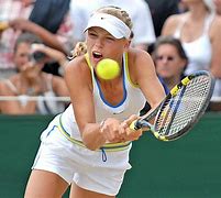 Image result for Tennis Apparel for Women