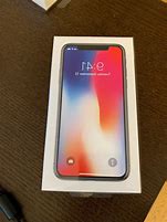 Image result for iPhone Xmax Box