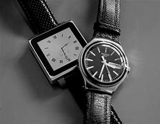 Image result for Tempo Watch R800