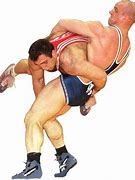 Image result for Wrestling