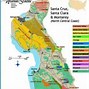Image result for Livermore California Map