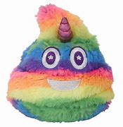 Image result for Unicorn Poop Toy