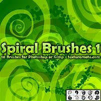 Image result for New Photoshop Brushes