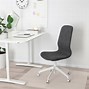 Image result for Home Office Chairs IKEA
