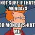 Image result for Crazy Monday Morning Memes