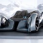 Image result for Concept Future Cars 2030
