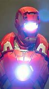 Image result for Iron Man Mark 7 Avengers