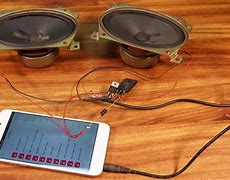 Image result for Audio Power Amplifier Projects