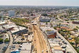 Image result for Crenshaw