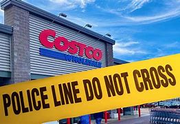 Image result for Costco Employee Website