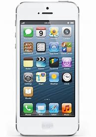 Image result for iPhone 5 White 32GB Box