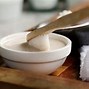 Image result for Homemade Toothpaste