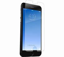 Image result for iPhone 8 Plus Glass Screen Protector