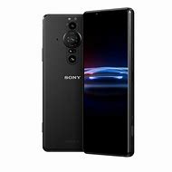 Image result for Sony Xperia PNG Images