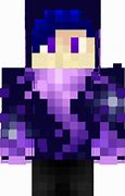 Image result for What Is a Galaxy Boy