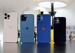 Image result for iPhone 8 Back