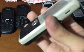 Image result for The Unbreakable Nokia Phone Broke