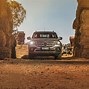 Image result for Mercedesz X-class