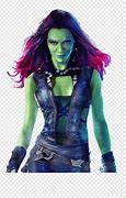 Image result for Violet Guardians of the Galaxy