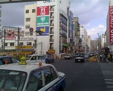 Image result for Naha Parking Area