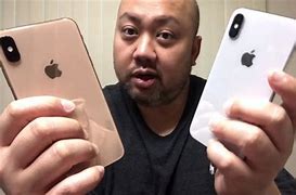 Image result for iPhone XS Max vs Htcu12 Plus