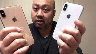 Image result for iPhone Xmax and iPhone 8 Plus AT&T
