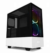 Image result for PC Case Image No Background