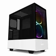 Image result for Player NZXT Case