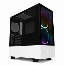 Image result for CPU Case