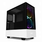 Image result for Glass PC Case