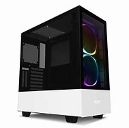 Image result for New PC Case with LCD