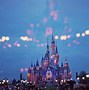 Image result for Shanghai Disneyland Park