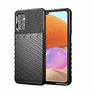 Image result for Samsung Galaxy A32 4G Case