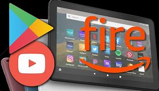Image result for Fire Tab Sighn