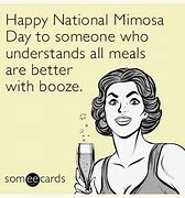Image result for Mimosa While Working Meme